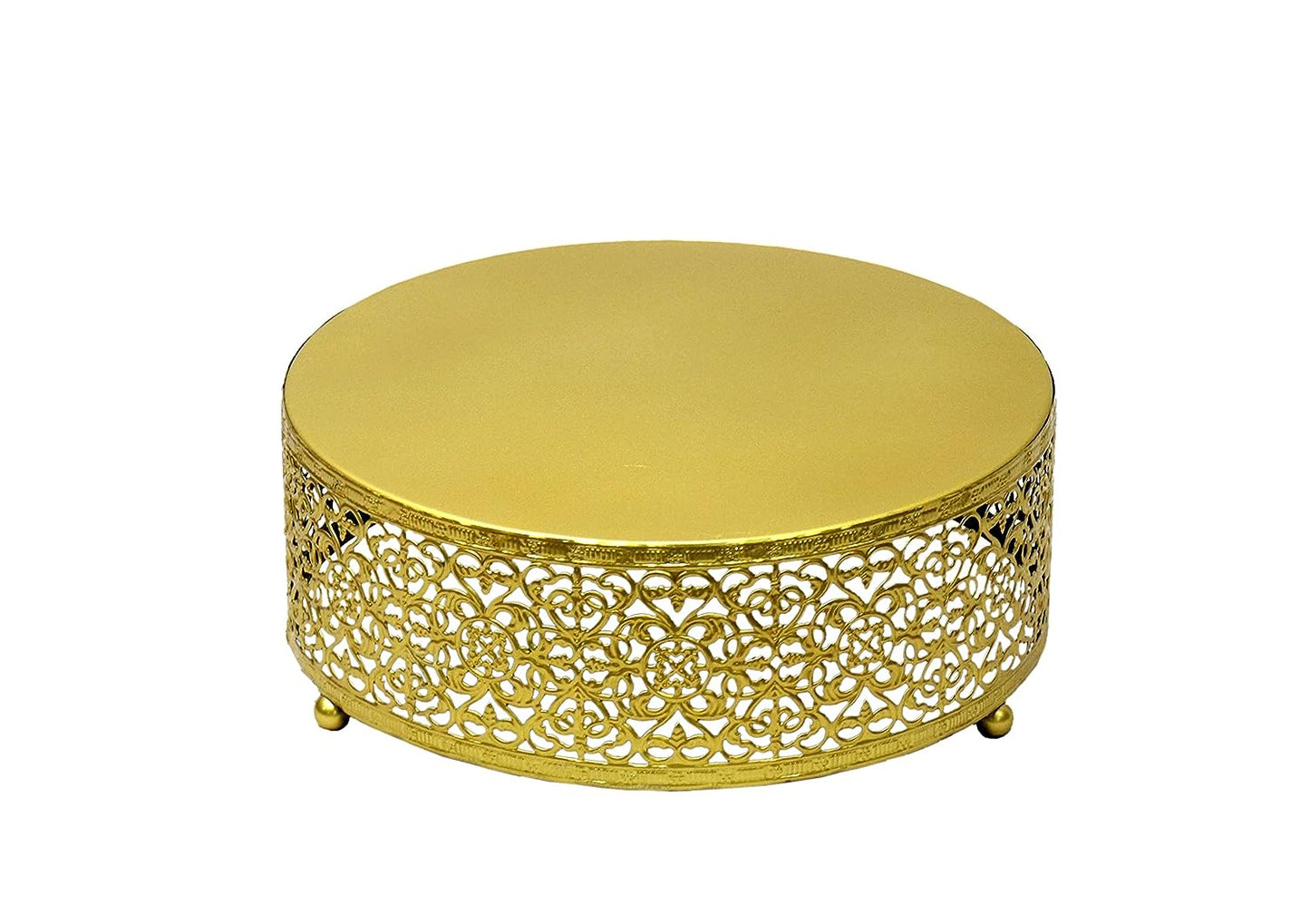 Cake Stand for Birthday Party Celebrations