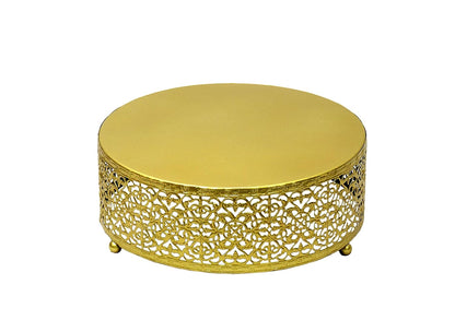 Cake Stand for Birthday Party Celebrations