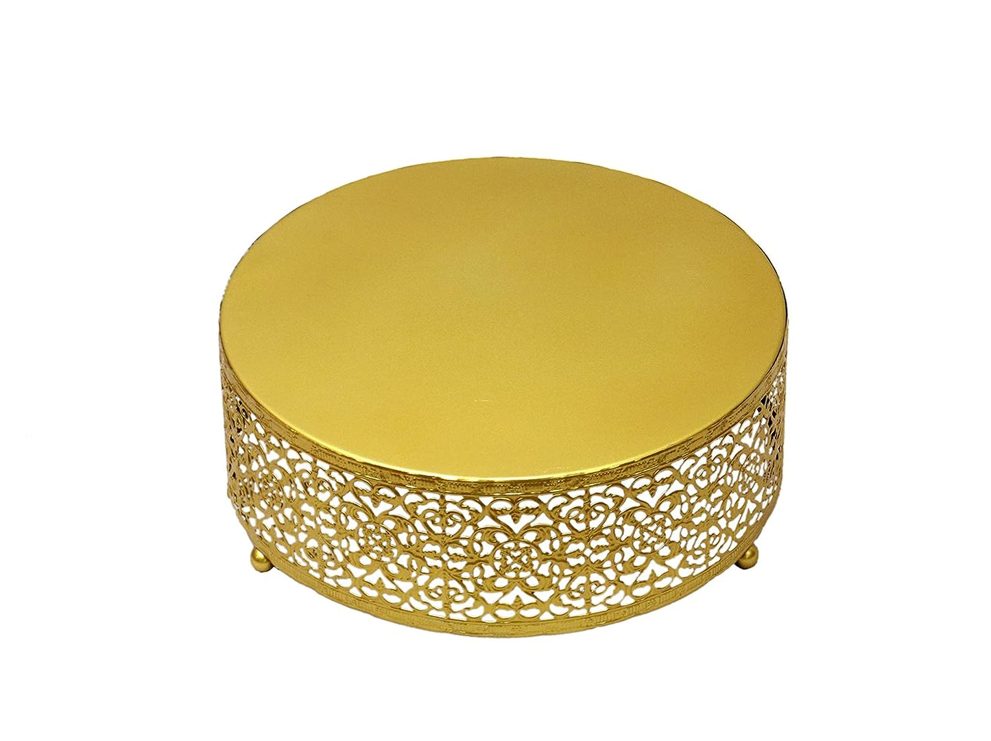Cake Stand for Birthday Party Celebrations