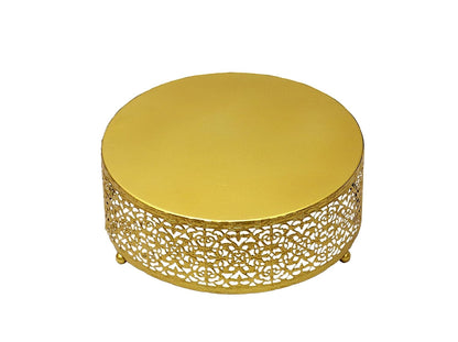 Cake Stand for Birthday Party Celebrations