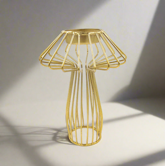 Tealight holder for home decor - SG