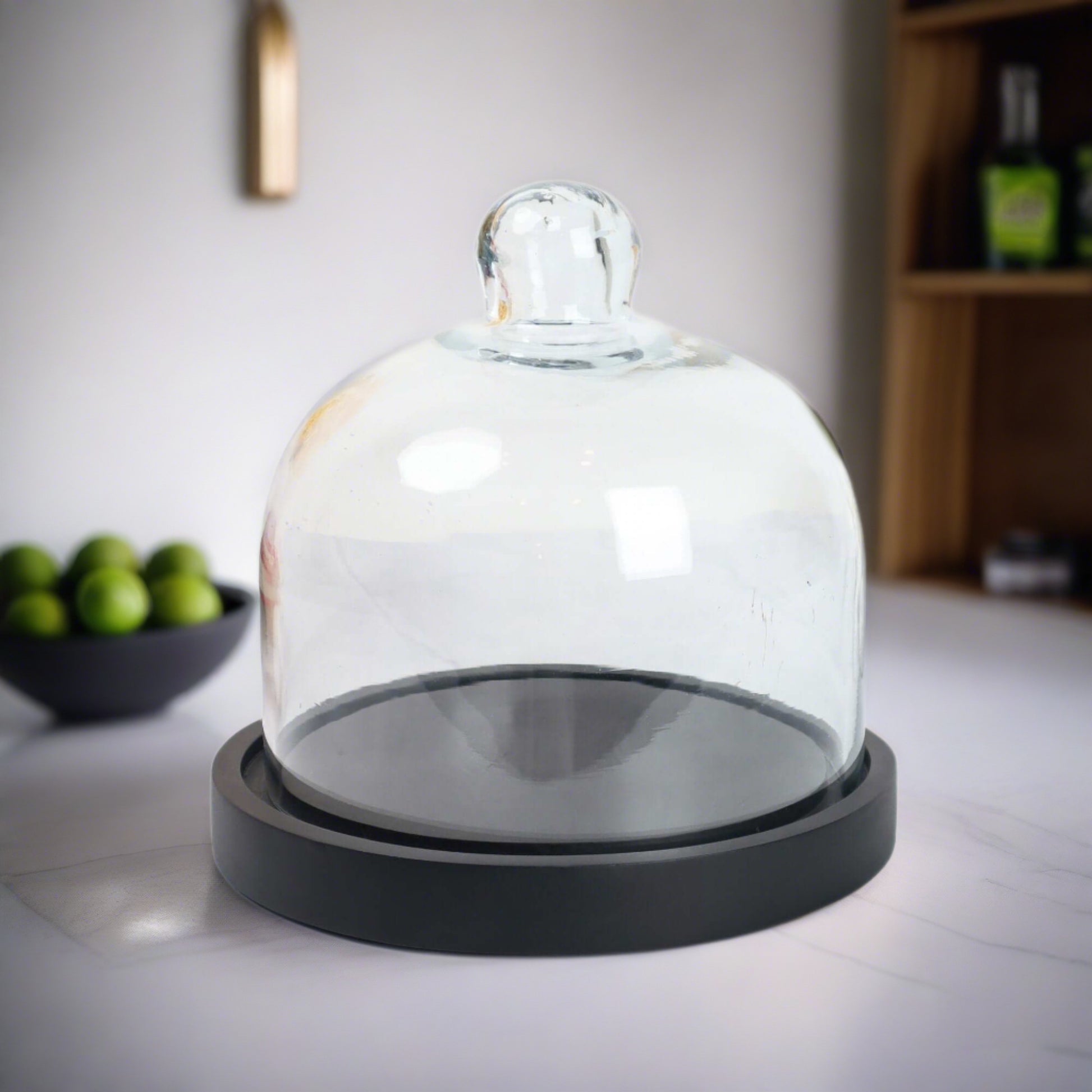 cake dome cake stand cake stand with cloche
