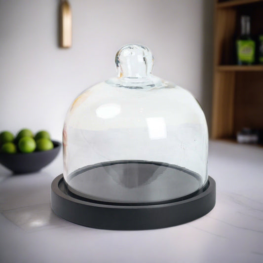 cake dome cake stand cake stand with cloche