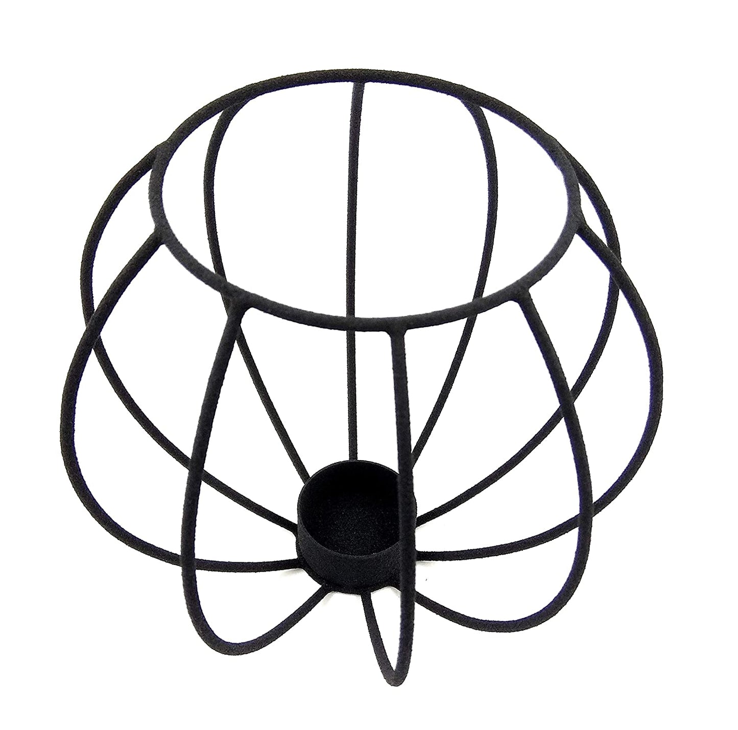 Tealight Holder for Home , Matte Finish Candle Holder - PUMS